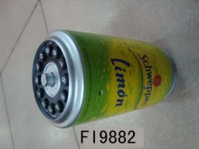 特價-汽水-易拉罐電話75P                                                                                                 