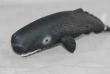 PROCON動物模型-抹香鯨R88391