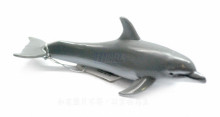 PROCON動物模型-瓶鼻海豚88042