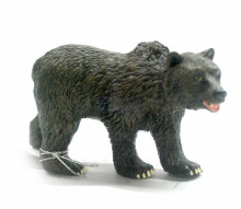 PROCON動物模型-大狗熊88030