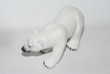 PROCON動物模型-北極熊88214