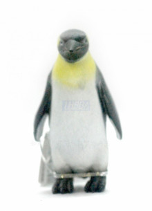 PROCON動物模型-企鵝88095