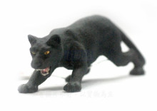 PROCON動物模型-黑豹88205