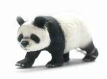 PROCON動物模型-大熊貓88166