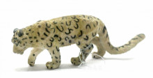 PROCON動物模型-雪豹88496