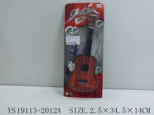 A 2款木紋吉它2012/240PE1