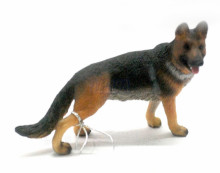PROCON動物模型-德國狼犬R88552