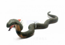 PROCON動物模型-眼鏡蛇R88230