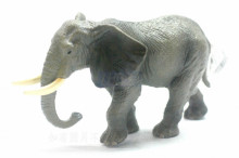 PROCON動物模型-非洲大公象R88025