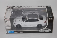 Y＊1:14 BMW M3/48000/6P  E50