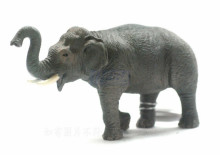 PROCON動物模型-亞洲象88486