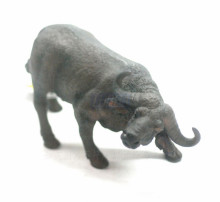 PROCON動物模型-非洲水牛R88398
