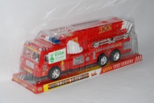 198804慣性消防車112A/48P