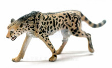 PROCON動物模型-國王獵豹88608