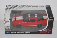 ＊1:14FORD SHELBY GT500/49400/6P