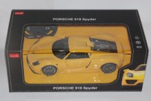 ＊1:14PORSCHE 918SPYDER70700/6P