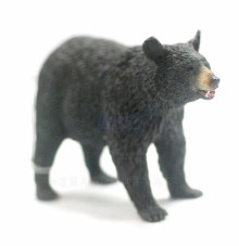 PROCON動物模型-美洲黑熊R88698