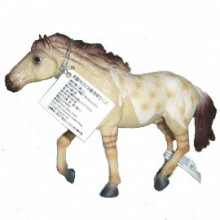 PROCON動物模型-美州野馬R88156
