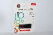 降-十詮隨身碟USB2.0-32GE902/PC283