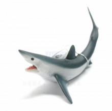 PROCON動物模型-大白鯊R88729