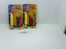 特價 氣球+氣筒(15pcs)2301B/576P