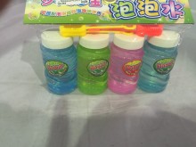 4入泡泡水ST-701/96P