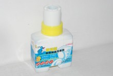 +東龍藍精靈芳香劑200ML