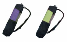 加厚型-無毒瑜珈墊(紫)(綠)S4710A/B停產