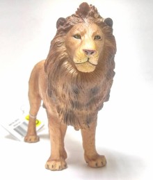 PROCON動物模型-非洲雄獅R88782