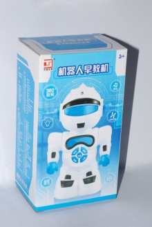 故事機器人907/72P