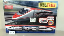 +高速列車2010/36P