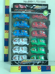 +12入迴車899/72P
