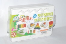 +原木方塊積木02-505