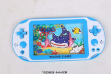 袋裝遊戲水機5869G-10/240P