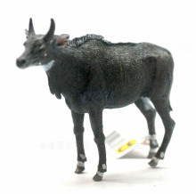 PROCON動物模型-藍牛羚88764