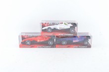 回力方程車10A-1/480PE1