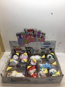 大動物12pcs