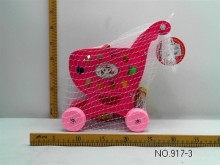 Y 購物車餐具917-3/24PE13