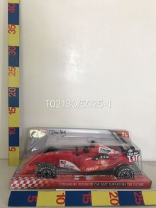 賽車5025//96P