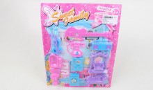 家具240P