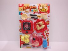 餐具7629-4/108P