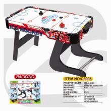 折疊冰球桌E200