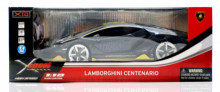 降1:18 2.4G 藍寶堅尼 Centenario