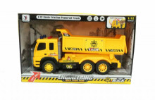 慣性砂石車1188-18/24P