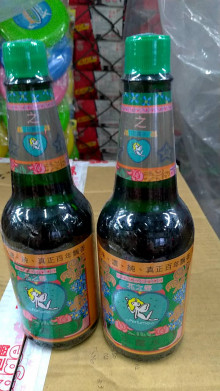 花之鄉花露水300ML