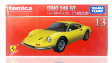 ＃O PRM13 法拉利DINO246 GT