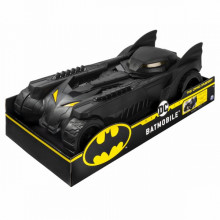 Batman-蝙蝠戰車6055297/2P
