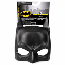 Batman-蝙蝠俠面具6055631/8P