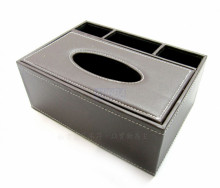 平面式置物衛生紙盒24P