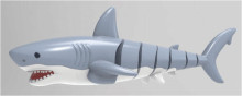 鯊魚遥控K23
